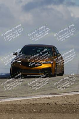 media/Mar-02-2025-Speed Ventures (Sun) [[ad7ca67825]]/Yellow Group/Session 1/